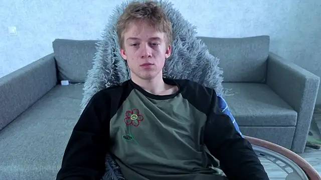 sweetserenity5 online show from 8, 2, 2026