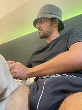 hard macoor12 online show from 13, 12, 2024