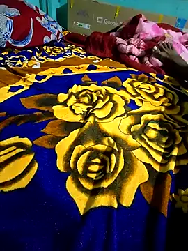 Snapshot of hotbaby_5 chatting on 16, 12, 2024 hotbaby 5 online show from 16, 12, 2024