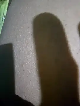 Snapshot of hotbaby_5 chatting on 17, 12, 2024 hotbaby 5 online show from 17, 12, 2024