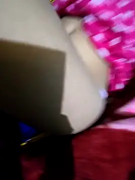 Snapshot of hotbaby_5 chatting on 2, 1, 2025 hotbaby 5 online show from 2, 1, 2025