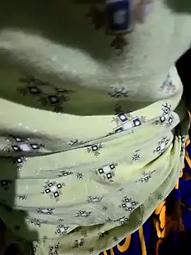 Snapshot of hotbaby_5 chatting on 2, 1, 2025 hotbaby 5 online show from 2, 1, 2025