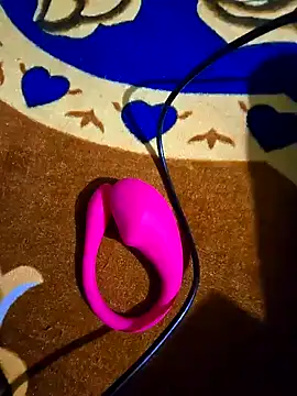 Snapshot of hotbaby_5 chatting on 6, 1, 2025 hotbaby 5 online show from 6, 1, 2025