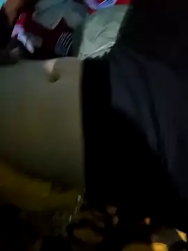 Snapshot of hotbaby_5 chatting on 6, 1, 2025 hotbaby 5 online show from 6, 1, 2025