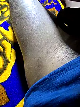 Snapshot of hotbaby_5 chatting on 13, 1, 2025 hotbaby 5 online show from 13, 1, 2025