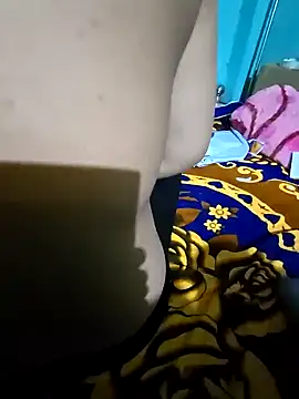 Snapshot of hotbaby_5 chatting on 15, 1, 2025 hotbaby 5 online show from 15, 1, 2025