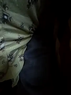 Snapshot of hotbaby_5 chatting on 17, 1, 2025 hotbaby 5 online show from 17, 1, 2025