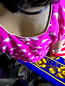 Snapshot of hotbaby_5 chatting on 19, 1, 2025 hotbaby 5 online show from 19, 1, 2025