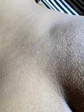 Snapshot of hotbaby_5 chatting on 28, 1, 2025 hotbaby 5 online show from 28, 1, 2025