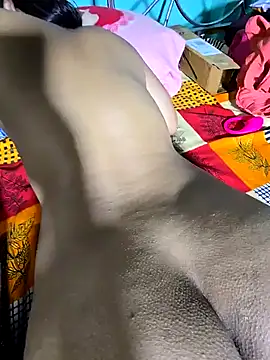 Snapshot of hotbaby_5 chatting on 28, 1, 2025 hotbaby 5 online show from 28, 1, 2025