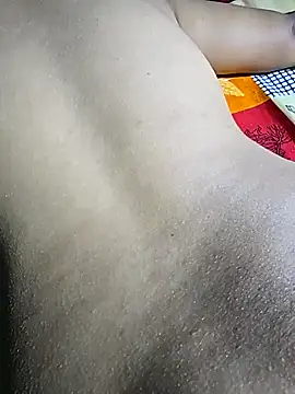 Snapshot of hotbaby_5 chatting on 30, 1, 2025 hotbaby 5 online show from 30, 1, 2025