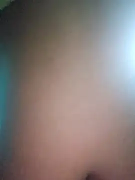 Snapshot of hotbaby_5 chatting on 13, 2, 2025 hotbaby 5 online show from 13, 2, 2025