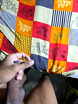 Snapshot of hotbaby_5 chatting on 14, 2, 2025 hotbaby 5 online show from 14, 2, 2025