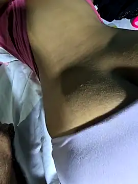 Snapshot of hotbaby_5 chatting on 4, 3, 2025 hotbaby 5 online show from 4, 3, 2025