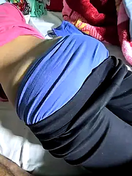 Snapshot of hotbaby_5 chatting on 6, 3, 2025 hotbaby 5 online show from 6, 3, 2025