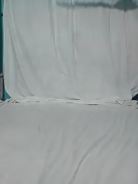 Snapshot of hotbaby_5 chatting on 24, 9, 2025 hotbaby 5 online show from 24, 9, 2025