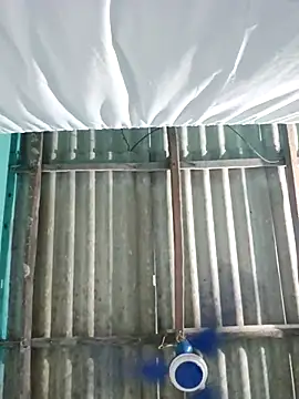 Snapshot of hotbaby_5 chatting on 7, 10, 2025 hotbaby 5 online show from 7, 10, 2025