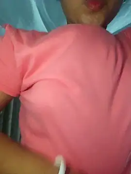 Snapshot of hotbaby_5 chatting on 8, 10, 2025 hotbaby 5 online show from 8, 10, 2025