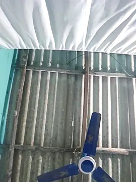 Snapshot of hotbaby_5 chatting on 12, 10, 2025 hotbaby 5 online show from 12, 10, 2025