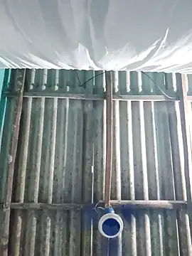 Snapshot of hotbaby_5 chatting on 28, 10, 2025 hotbaby 5 online show from 28, 10, 2025