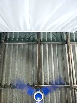 Snapshot of hotbaby_5 chatting on 1, 11, 2025 hotbaby 5 online show from 1, 11, 2025