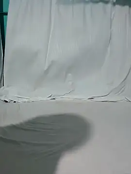 Snapshot of hotbaby_5 chatting on 1, 11, 2025 hotbaby 5 online show from 1, 11, 2025