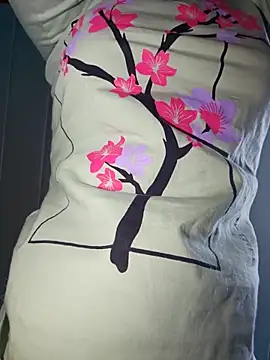 hotbaby 5 online show from 8, 3, 2026