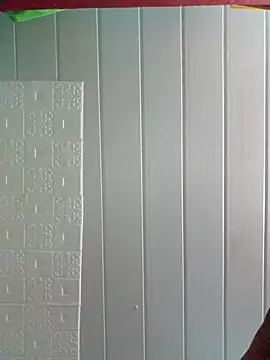 hotbaby 5 online show from 27, 3, 2026