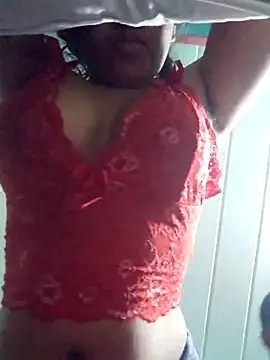 hotbaby 5 online show from 8, 4, 2026