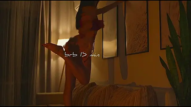 wowmolly online show from 2, 2, 2026