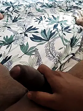 Mallu Curator online show from 7, 3, 2026