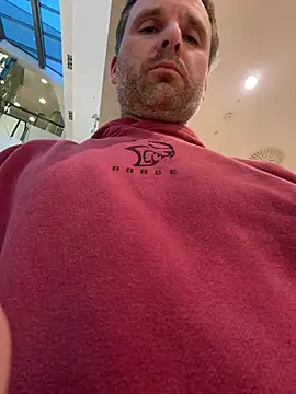 w12er online show from 30, 3, 2026