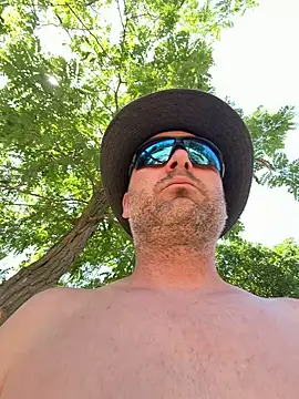 Snapshot of w12er chatting on 7, 6, 2026 w12er online show from 7, 6, 2026