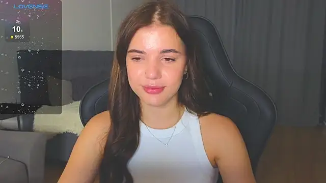 Snapshot of adrianawow1 chatting on 21, 9, 2025 adrianawow1 online show from 21, 9, 2025