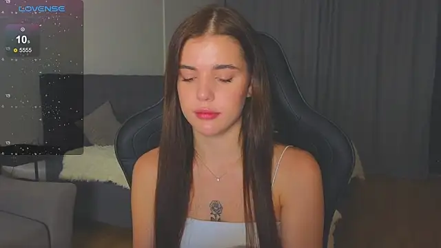 Snapshot of adrianawow1 chatting on 24, 9, 2025 adrianawow1 online show from 24, 9, 2025