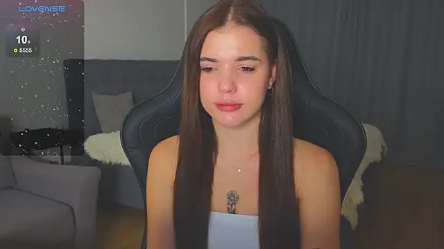 Snapshot of adrianawow1 chatting on 30, 9, 2025 adrianawow1 online show from 30, 9, 2025