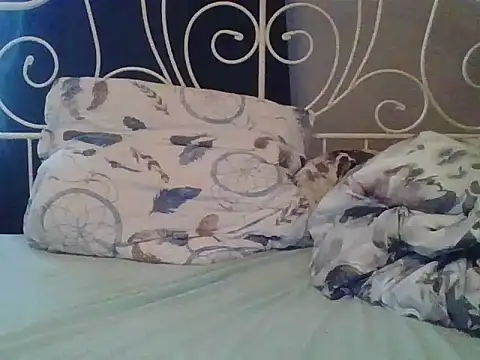 sympatyczny223 online show from 15, 3, 2025