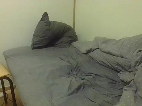 sympatyczny223 online show from 1, 2, 2026