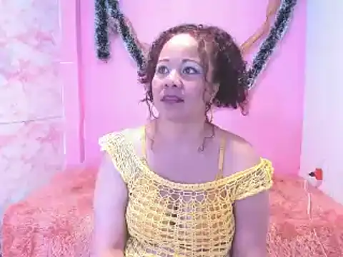 Brunette sasha online show from 14, 1, 2025