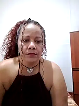 Snapshot of Brunette_sasha chatting on 7, 7, 2026 Brunette sasha online show from 7, 7, 2026
