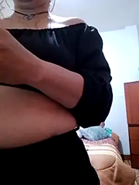 Snapshot of Brunette_sasha chatting on 8, 7, 2026 Brunette sasha online show from 8, 7, 2026