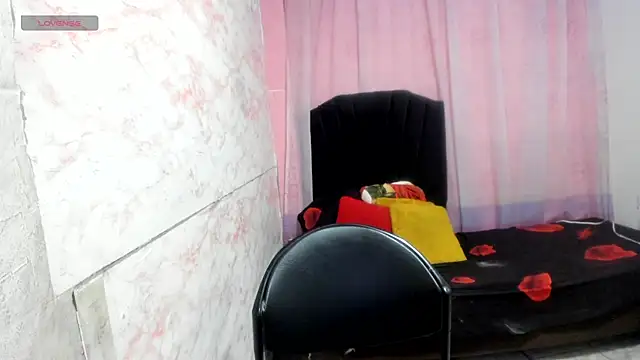 Snapshot of Brunette_sasha chatting on 13, 7, 2026 Brunette sasha online show from 13, 7, 2026
