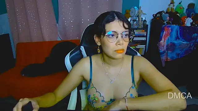 Drea Foox online show from 13, 2, 2026