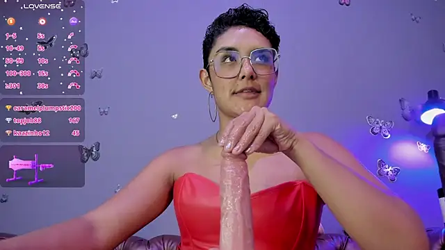Snapshot of Kaira_mosse chatting on 4, 2, 2025 Kaira mosse online show from 4, 2, 2025