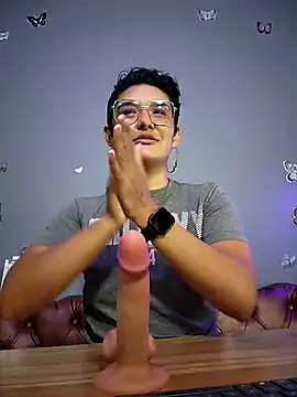 Snapshot of Kaira_mosse chatting on 28, 2, 2025 Kaira mosse online show from 28, 2, 2025