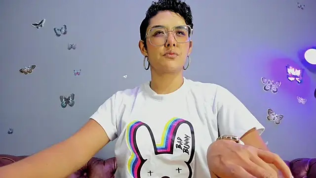 Snapshot of Kaira_mosse chatting on 15, 3, 2025 Kaira mosse online show from 15, 3, 2025