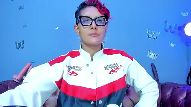 Snapshot of Kaira_mosse chatting on 7, 6, 2026 Kaira mosse online show from 7, 6, 2026