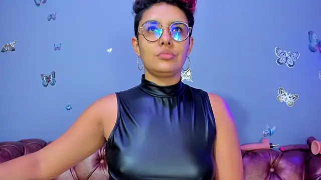 Snapshot of Kaira_mosse chatting on 24, 6, 2026 Kaira mosse online show from 24, 6, 2026