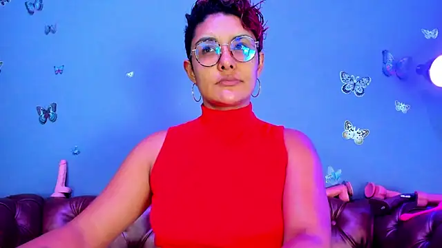 Snapshot of Kaira_mosse chatting on 3, 7, 2026 Kaira mosse online show from 3, 7, 2026