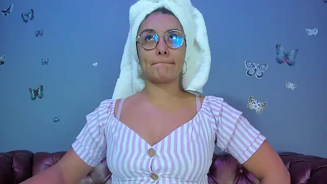 Snapshot of Kaira_mosse chatting on 14, 7, 2026 Kaira mosse online show from 14, 7, 2026